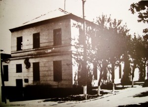 oldbuilding